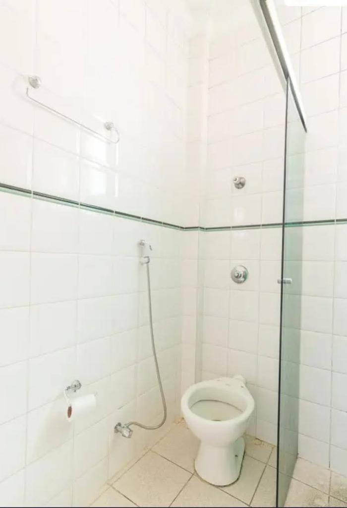 Apartamento à venda com 2 quartos, 55m² - Foto 14