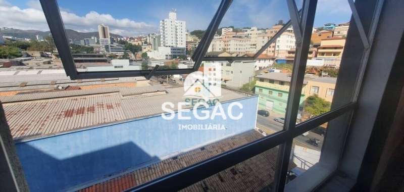 Conjunto Comercial-Sala à venda, 80m² - Foto 3