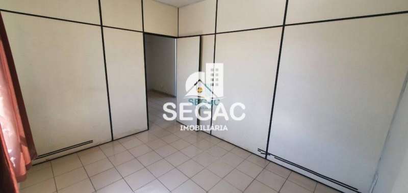 Conjunto Comercial-Sala à venda, 80m² - Foto 2