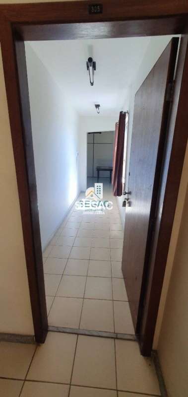 Conjunto Comercial-Sala à venda, 80m² - Foto 6