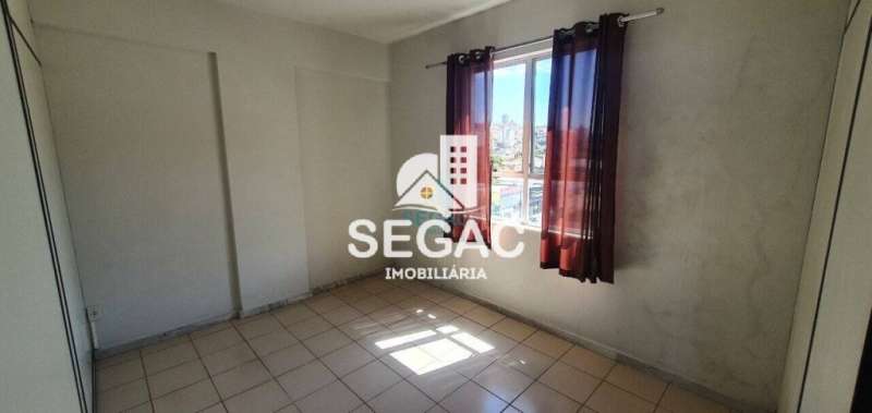 Conjunto Comercial-Sala à venda, 80m² - Foto 5