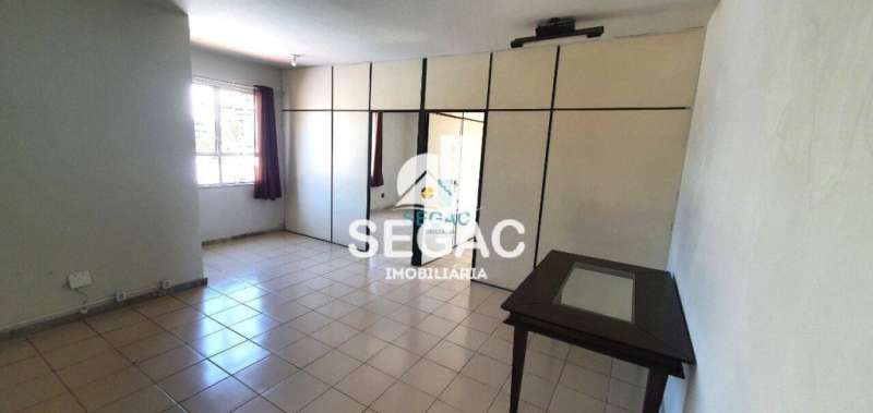 Conjunto Comercial-Sala à venda, 80m² - Foto 1