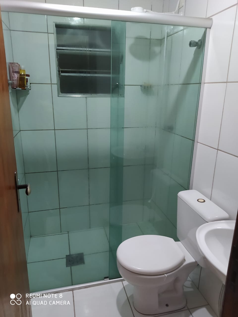 Apartamento à venda com 3 quartos, 54m² - Foto 15