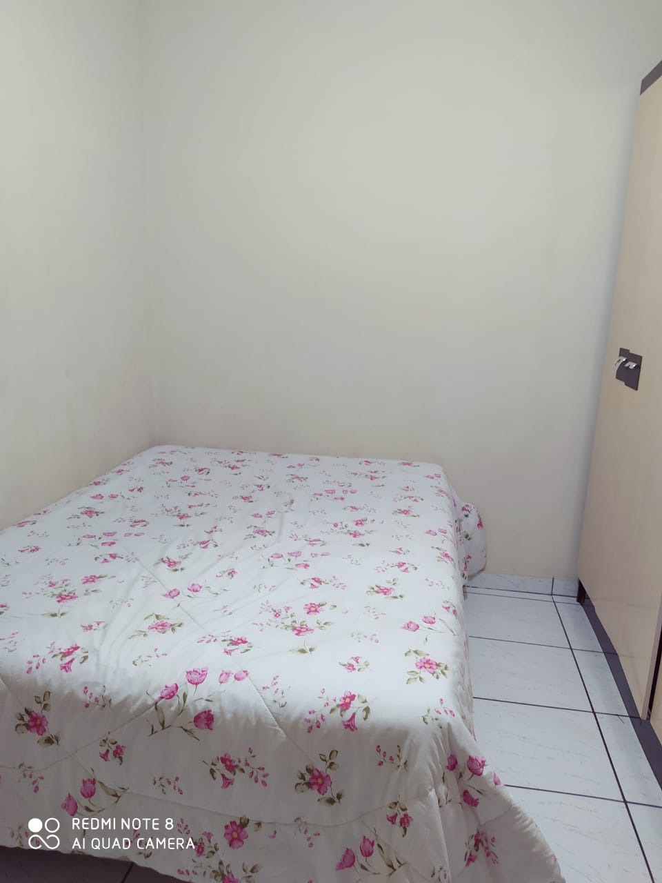 Apartamento à venda com 3 quartos, 54m² - Foto 6