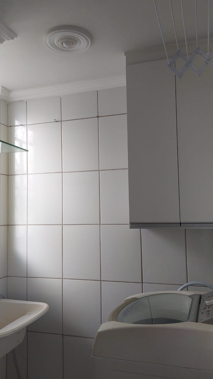 Apartamento à venda com 3 quartos, 54m² - Foto 16