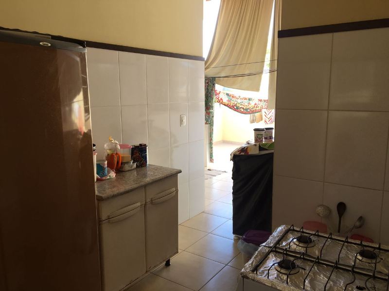 Casa à venda com 4 quartos, 200m² - Foto 13