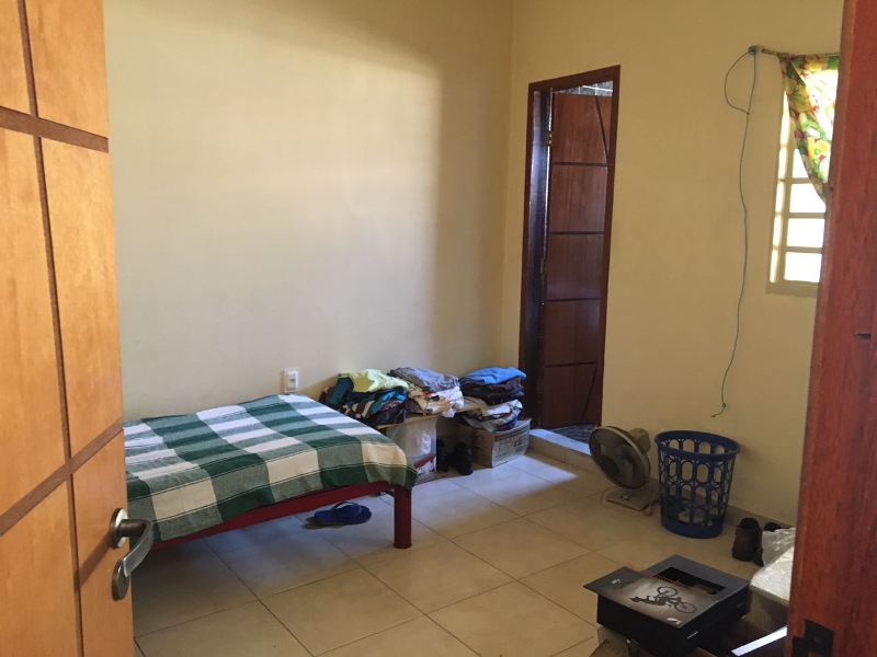 Casa à venda com 4 quartos, 200m² - Foto 9