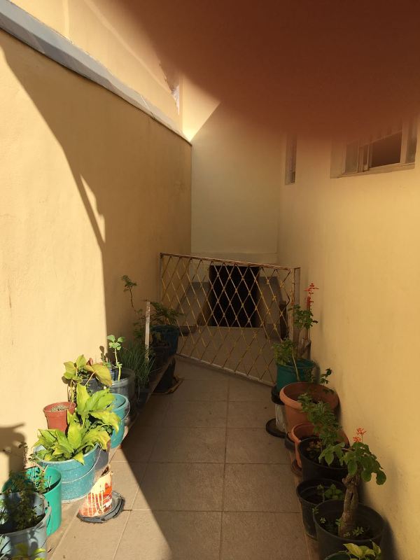 Casa à venda com 4 quartos, 200m² - Foto 18