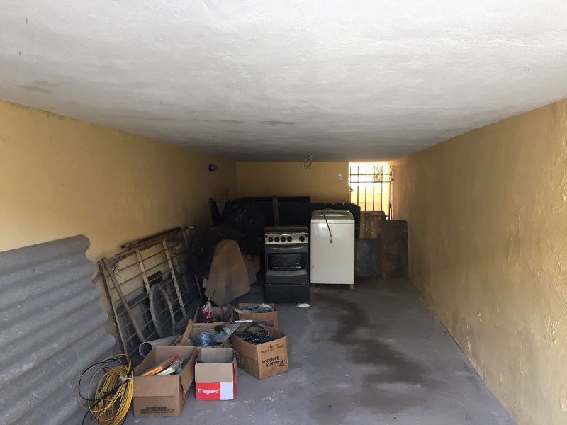 Casa à venda com 4 quartos, 200m² - Foto 20