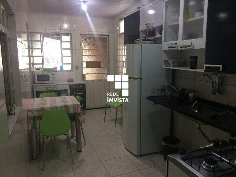 Casa à venda com 4 quartos, 360m² - Foto 7