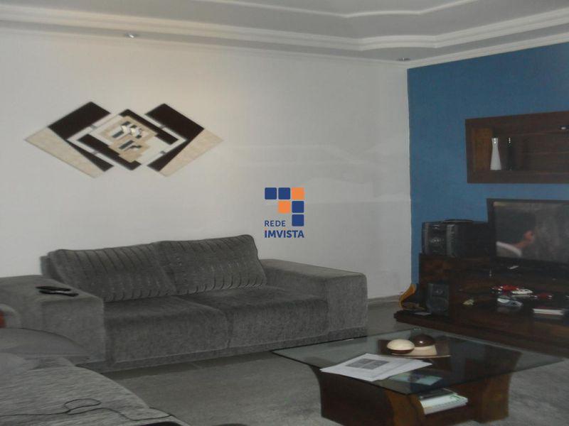 Casa à venda com 3 quartos, 150m² - Foto 9