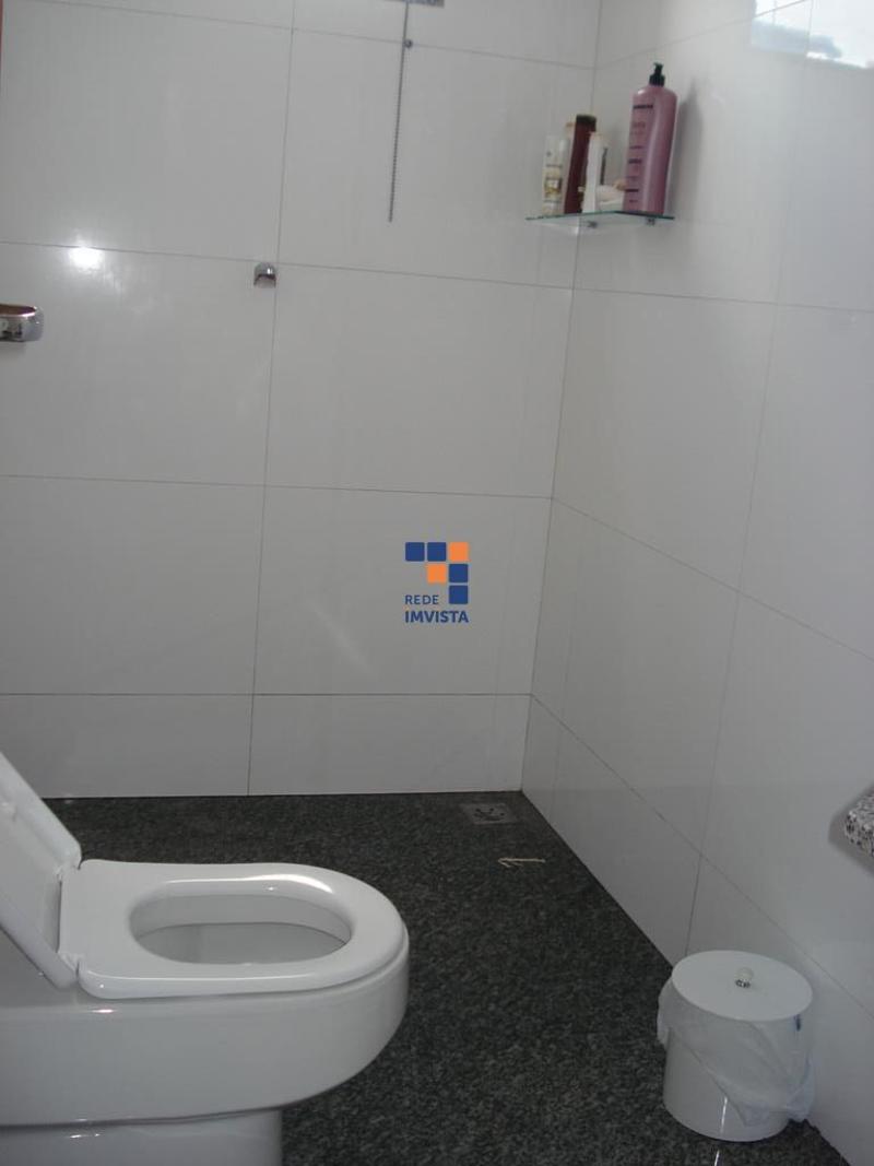 Casa à venda com 3 quartos, 100m² - Foto 13