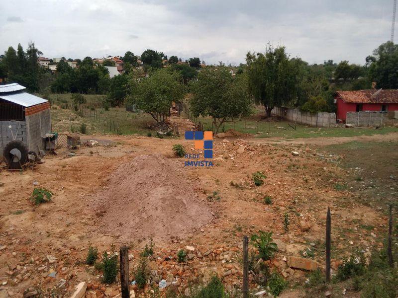 Terreno à venda, 3620m² - Foto 4