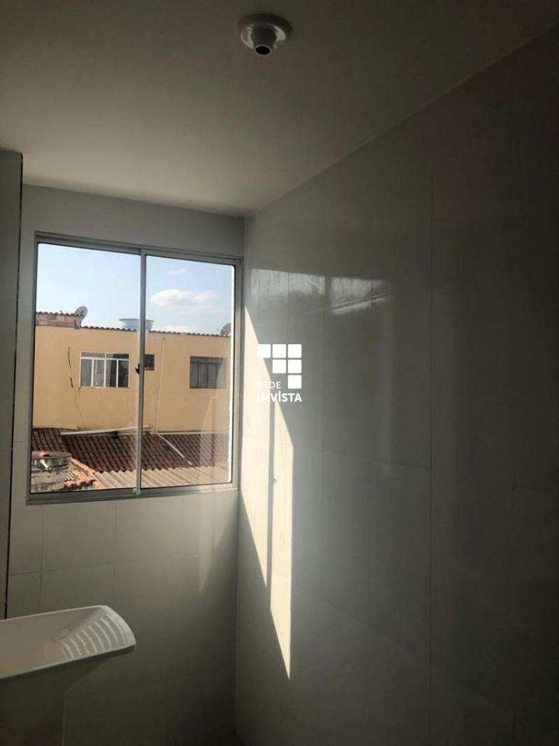 Apartamento à venda com 2 quartos, 63m² - Foto 7