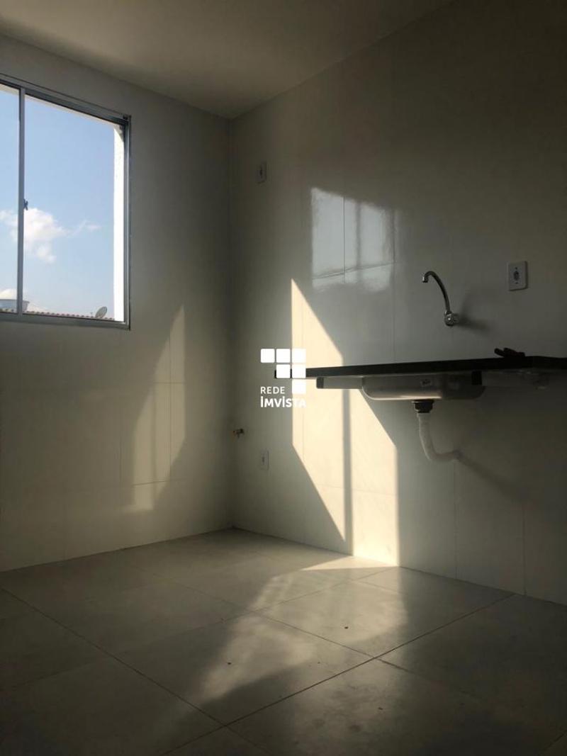 Apartamento à venda com 2 quartos, 63m² - Foto 8