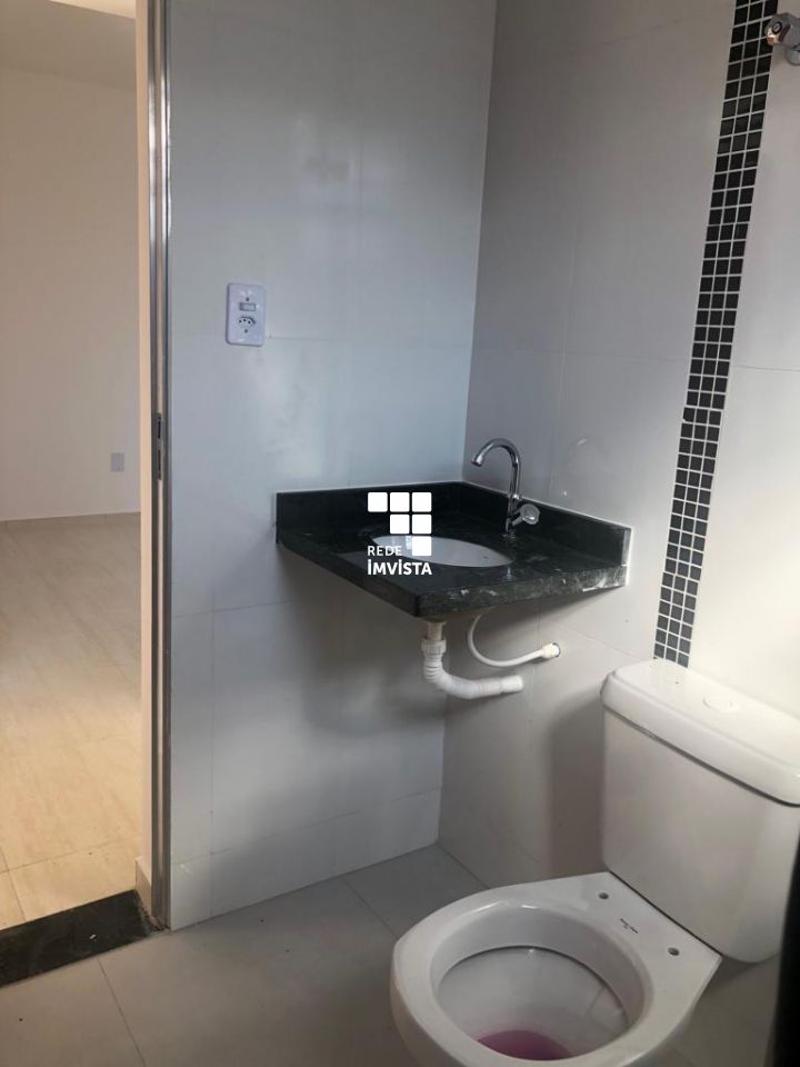 Apartamento à venda com 2 quartos, 63m² - Foto 9