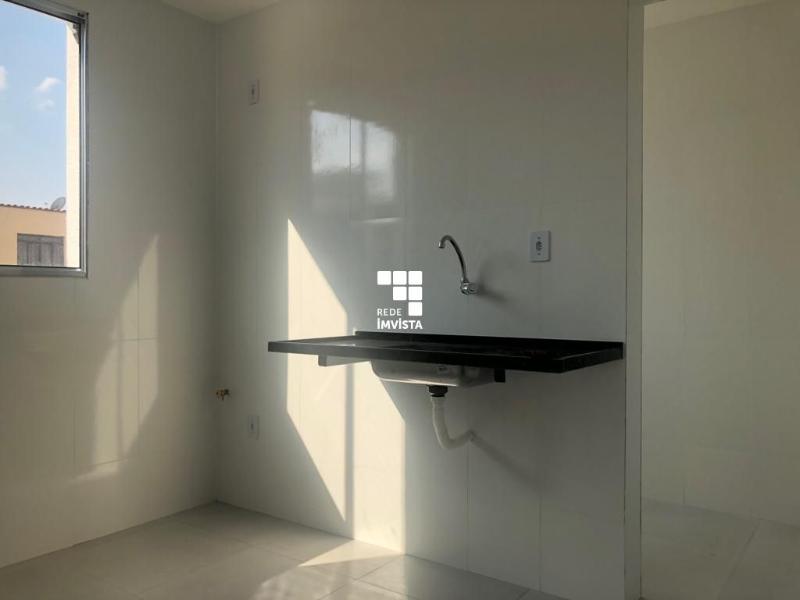 Apartamento à venda com 2 quartos, 63m² - Foto 10