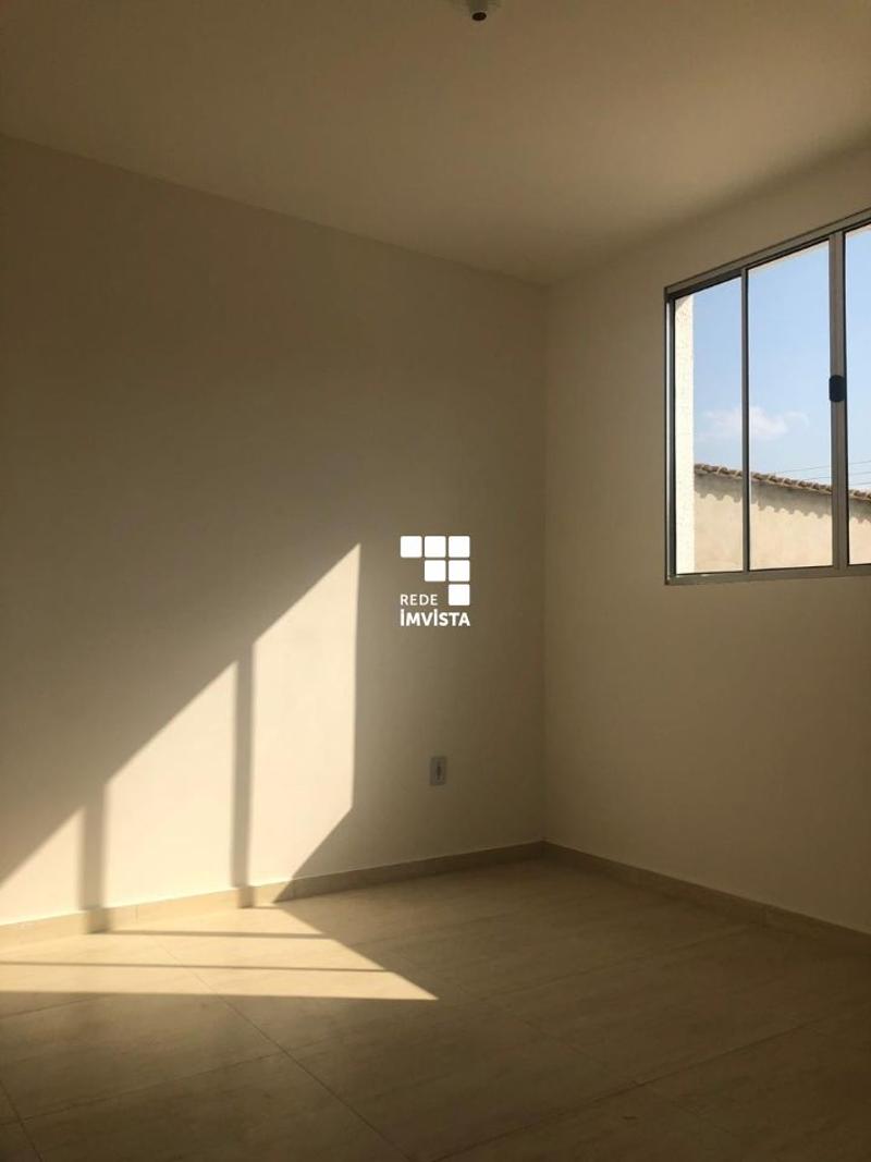 Apartamento à venda com 2 quartos, 63m² - Foto 14