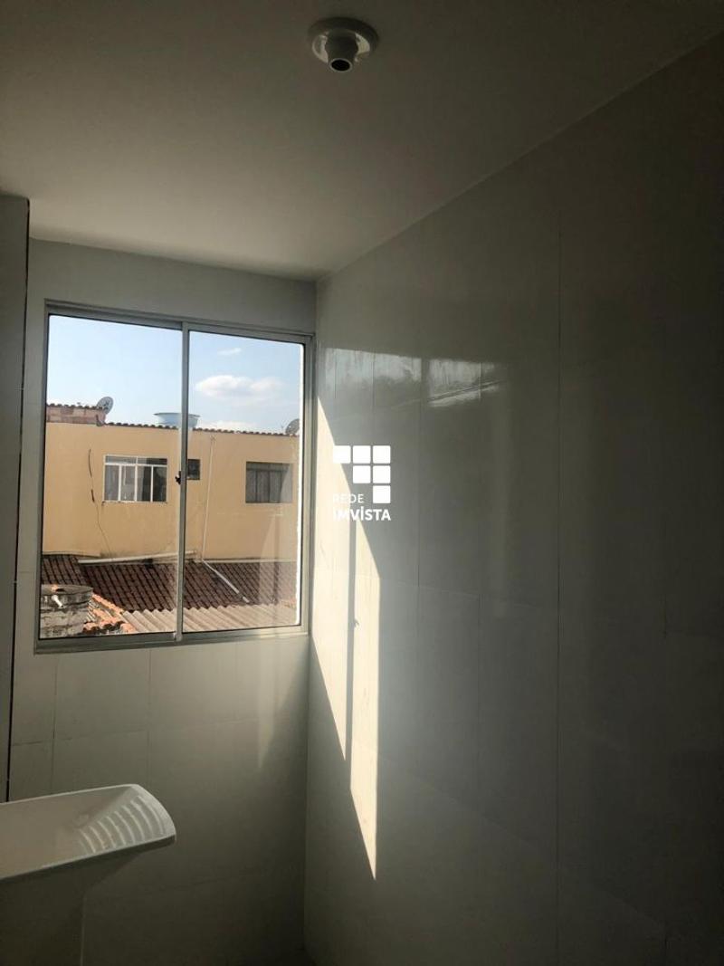 Apartamento à venda com 2 quartos, 63m² - Foto 15