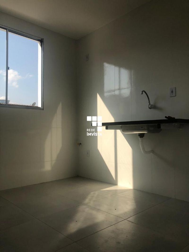 Apartamento à venda com 2 quartos, 63m² - Foto 16