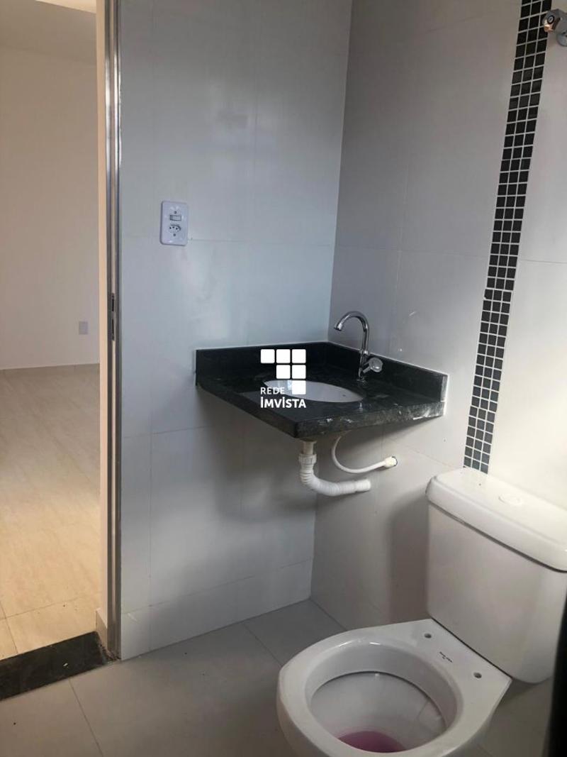 Apartamento à venda com 2 quartos, 63m² - Foto 18