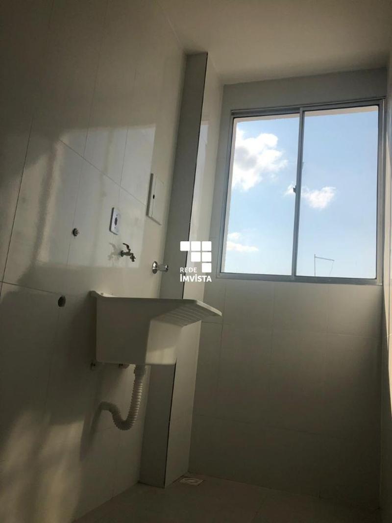 Apartamento à venda com 2 quartos, 63m² - Foto 20