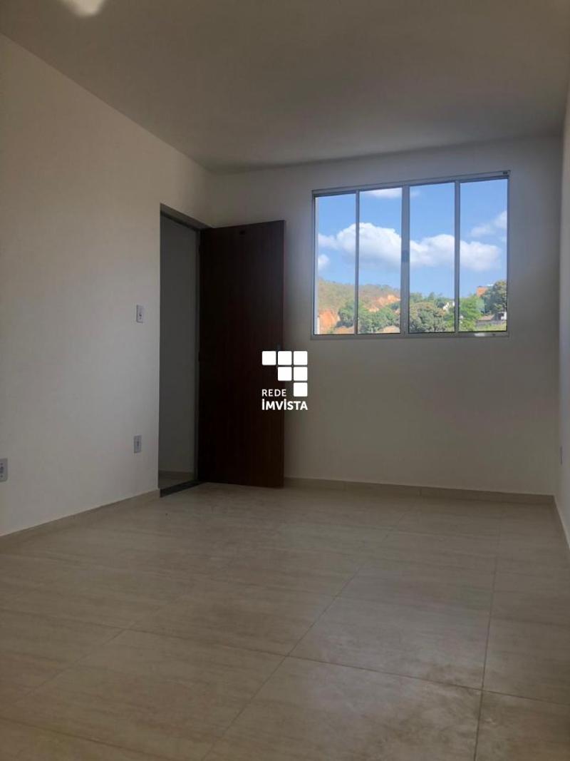 Apartamento à venda com 2 quartos, 63m² - Foto 21