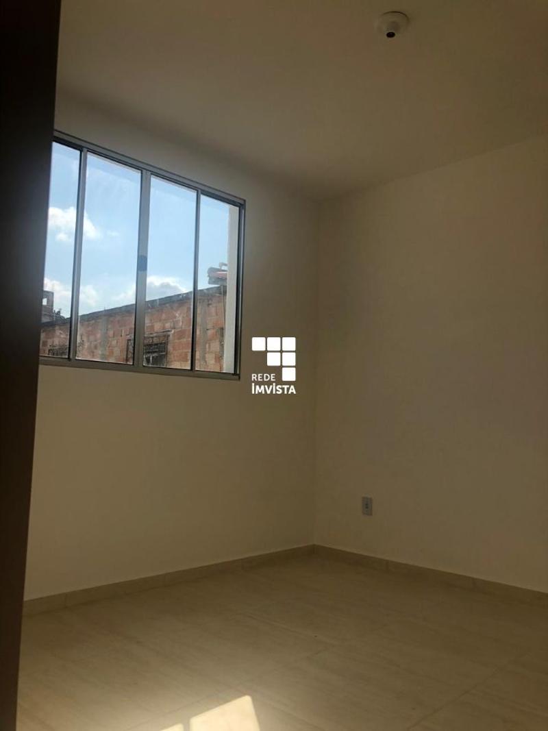 Apartamento à venda com 2 quartos, 63m² - Foto 2