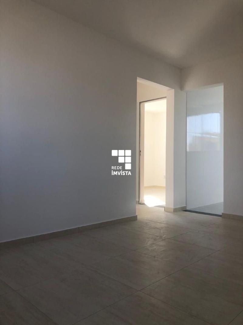 Apartamento à venda com 2 quartos, 63m² - Foto 3