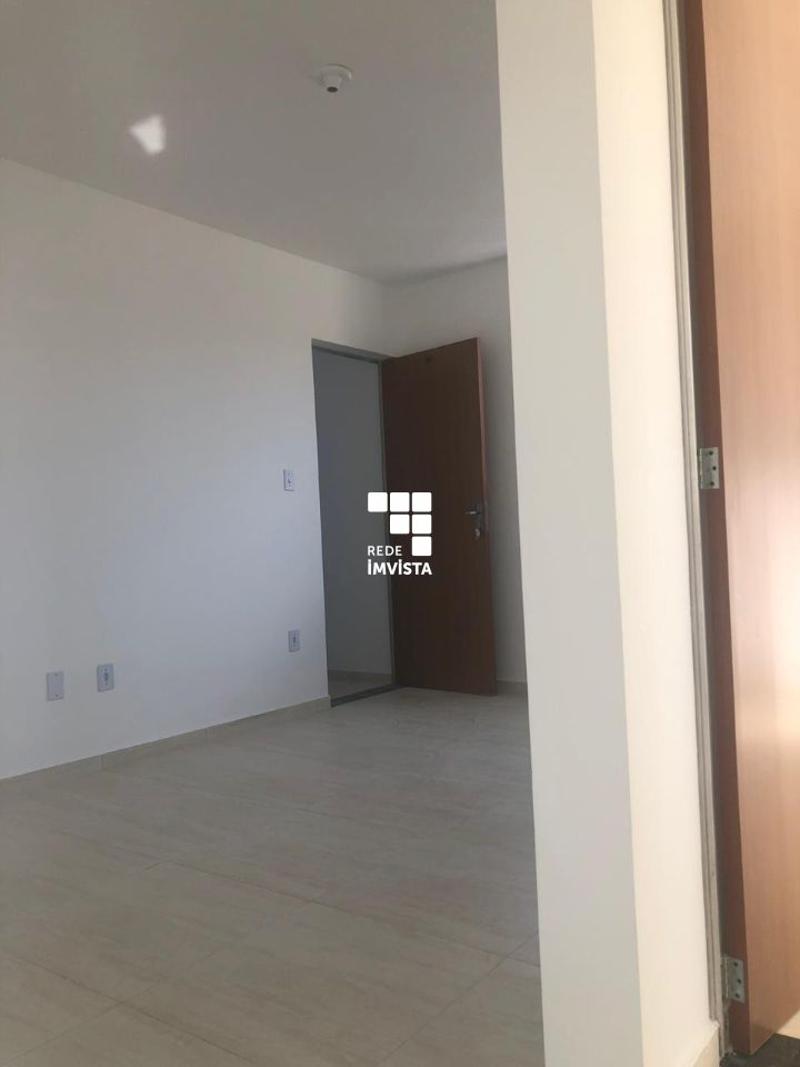 Apartamento à venda com 2 quartos, 63m² - Foto 5