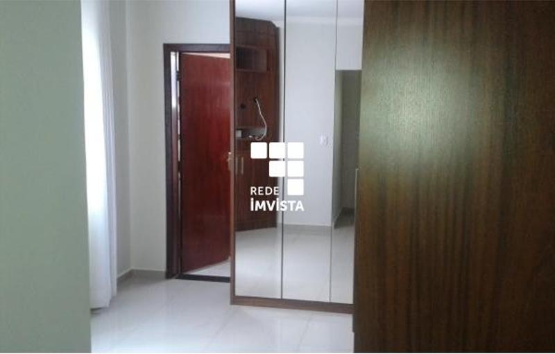 Cobertura à venda com 3 quartos, 140m² - Foto 5