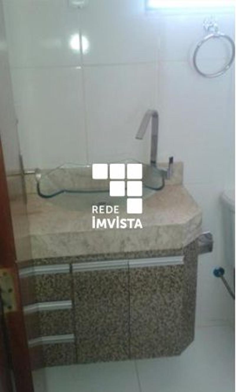 Cobertura à venda com 3 quartos, 140m² - Foto 6