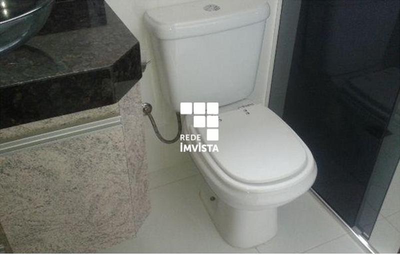 Cobertura à venda com 3 quartos, 140m² - Foto 12