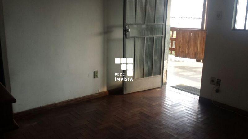 Casa à venda com 5 quartos, 600m² - Foto 12