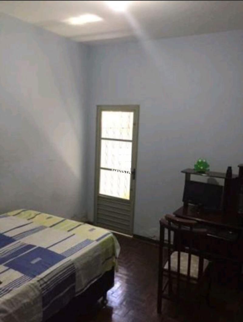 Casa à venda com 3 quartos, 120m² - Foto 3