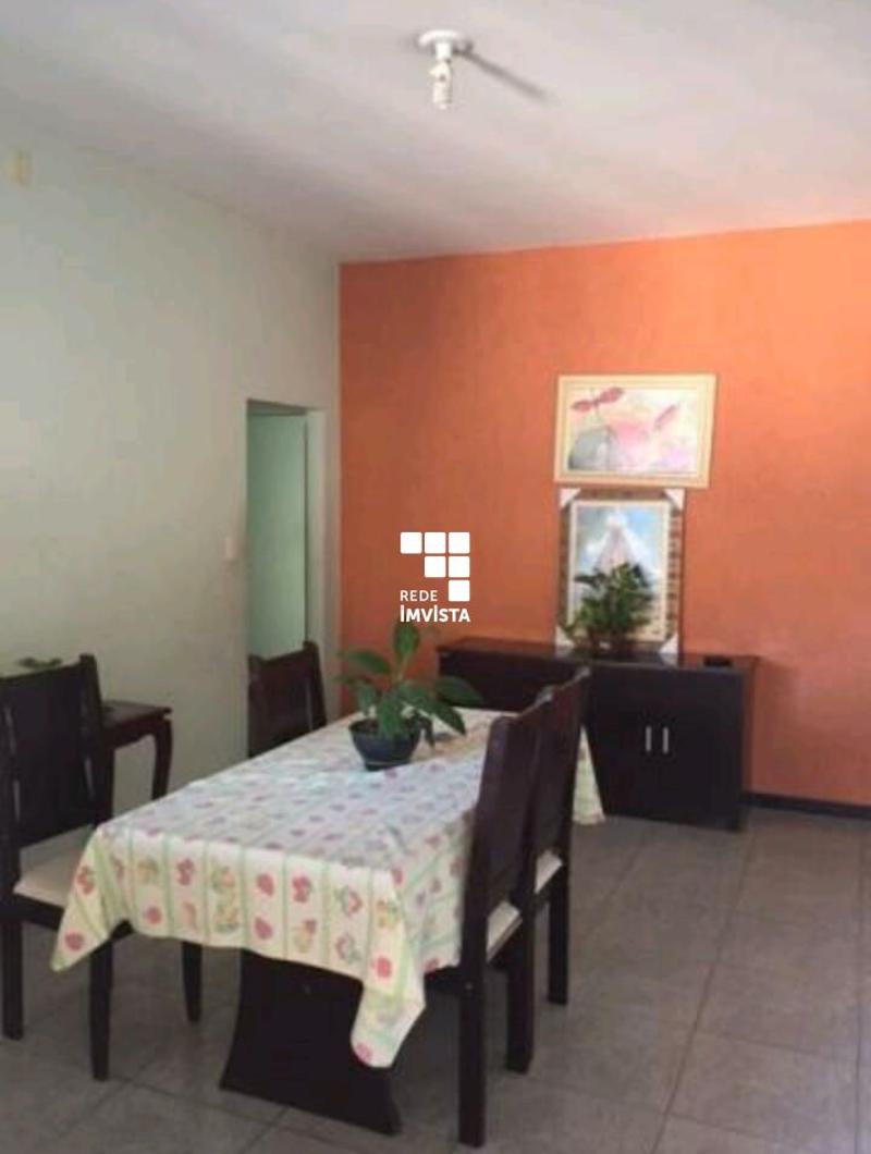 Casa à venda com 3 quartos, 120m² - Foto 10