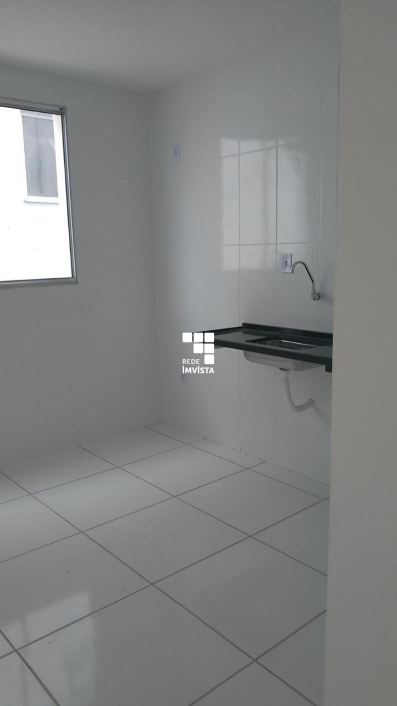 Apartamento à venda com 2 quartos, 108m² - Foto 1