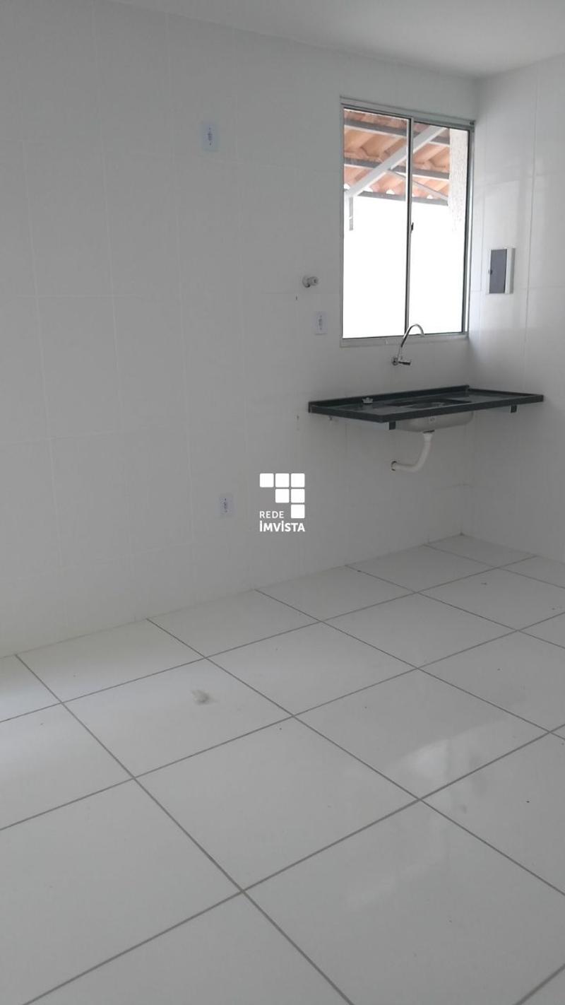 Apartamento à venda com 2 quartos, 108m² - Foto 4