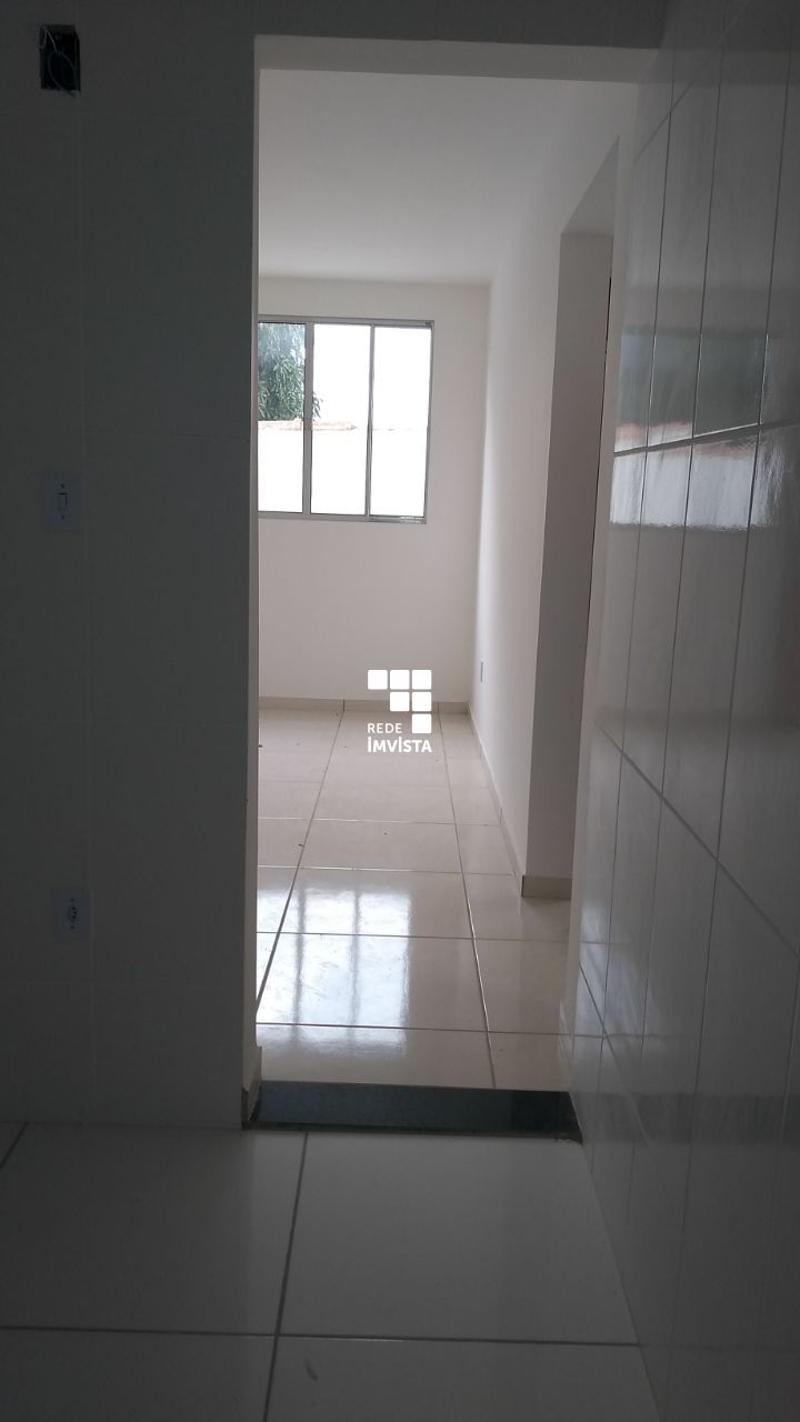 Apartamento à venda com 2 quartos, 108m² - Foto 6