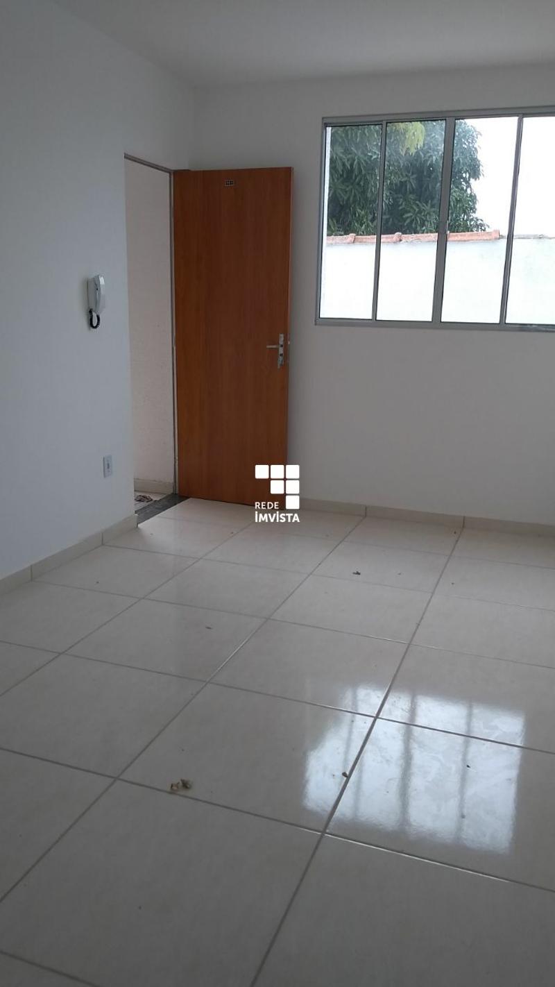 Apartamento à venda com 2 quartos, 108m² - Foto 7