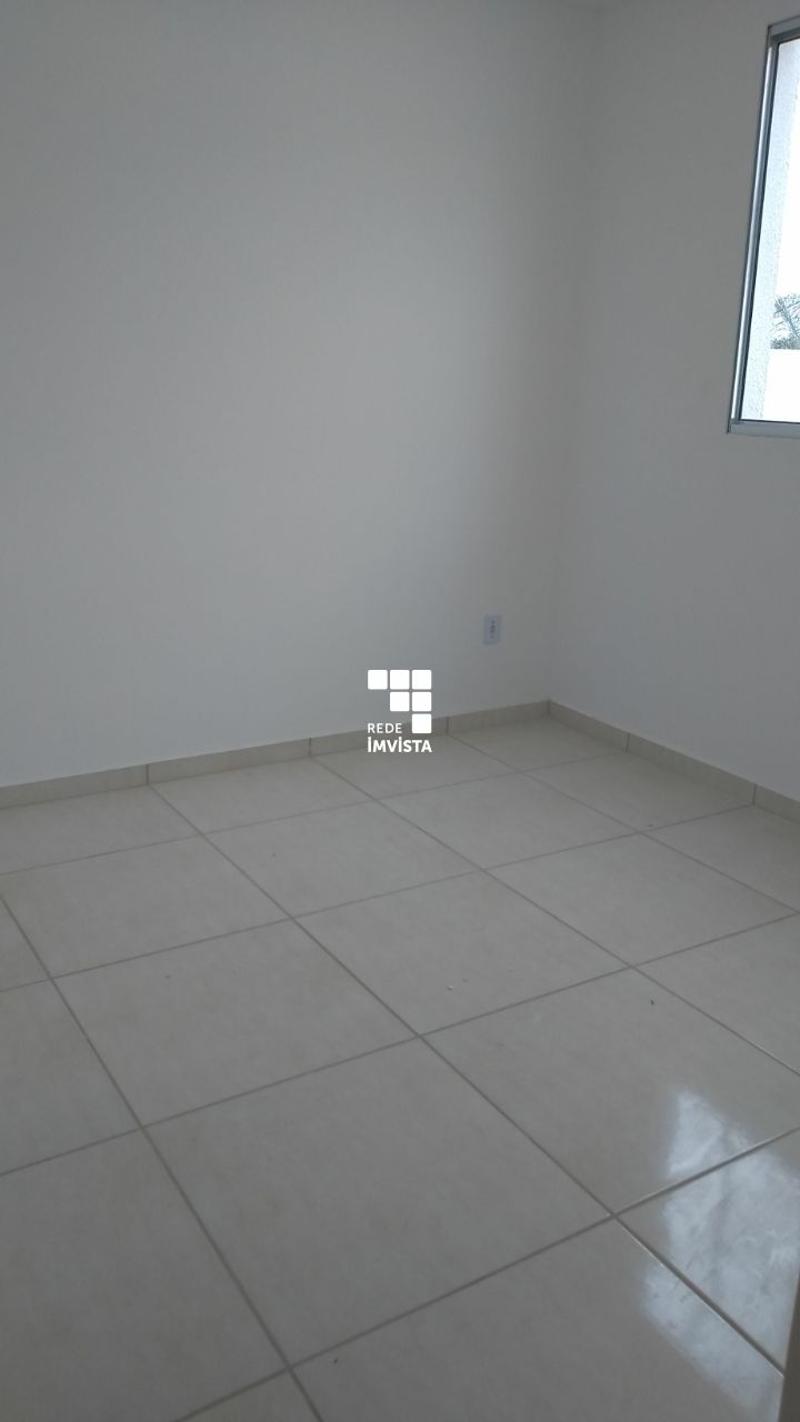 Apartamento à venda com 2 quartos, 108m² - Foto 8