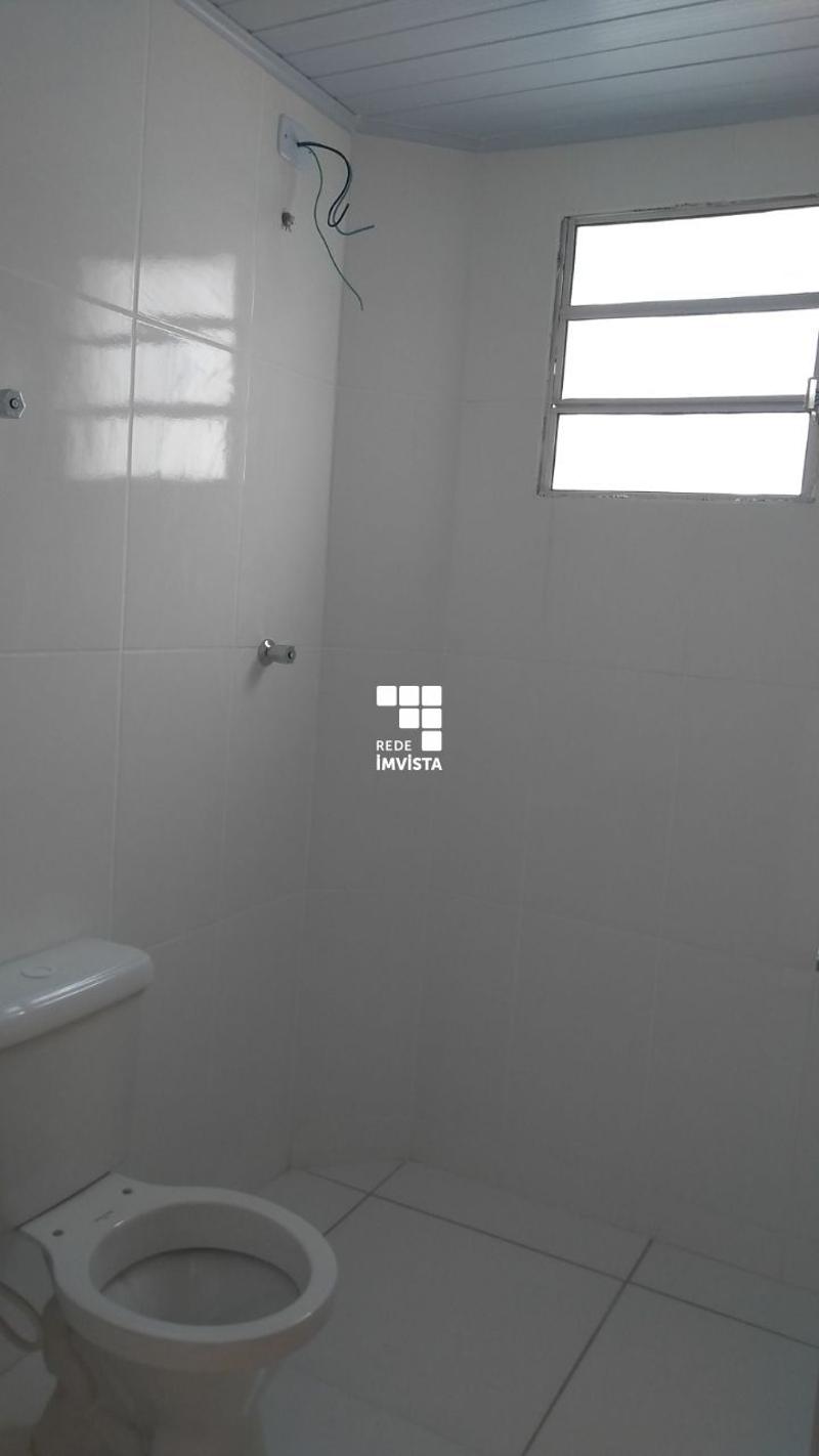 Apartamento à venda com 2 quartos, 108m² - Foto 10