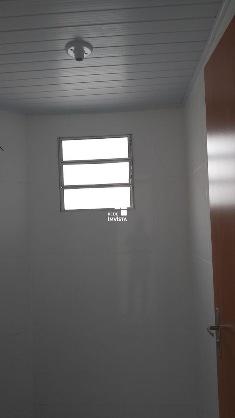 Apartamento à venda com 2 quartos, 108m² - Foto 11