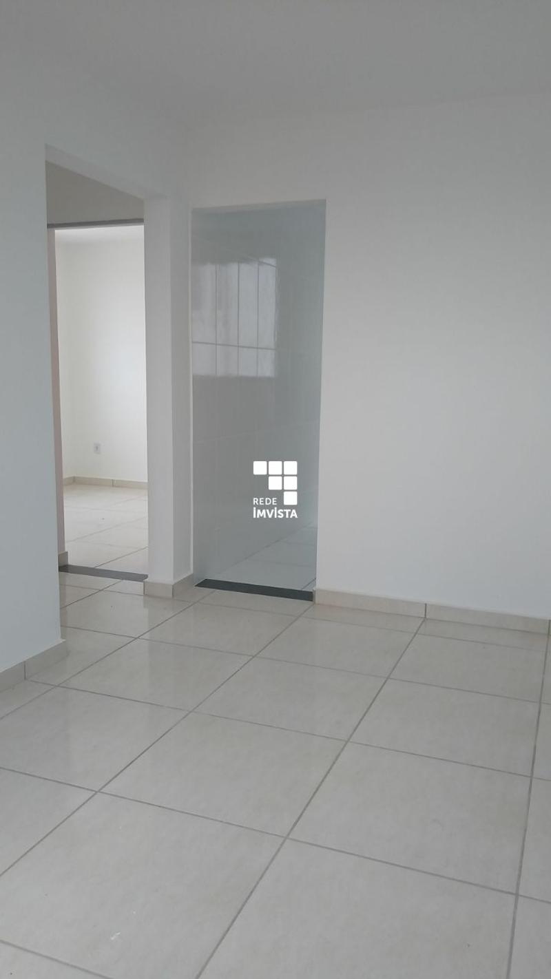 Apartamento à venda com 2 quartos, 108m² - Foto 12