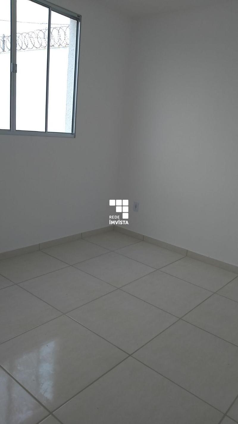 Apartamento à venda com 2 quartos, 63m² - Foto 3