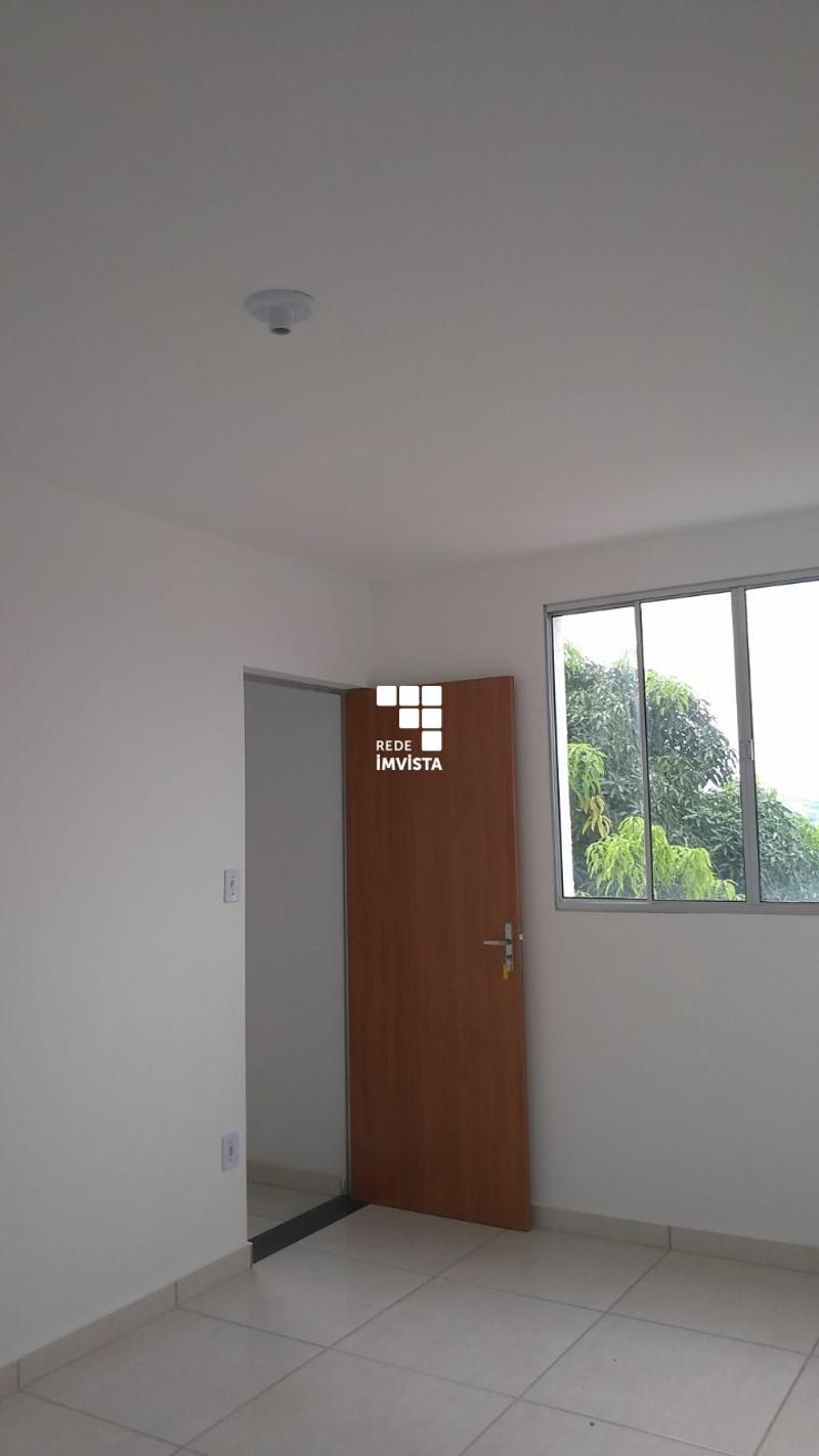 Apartamento à venda com 2 quartos, 63m² - Foto 7