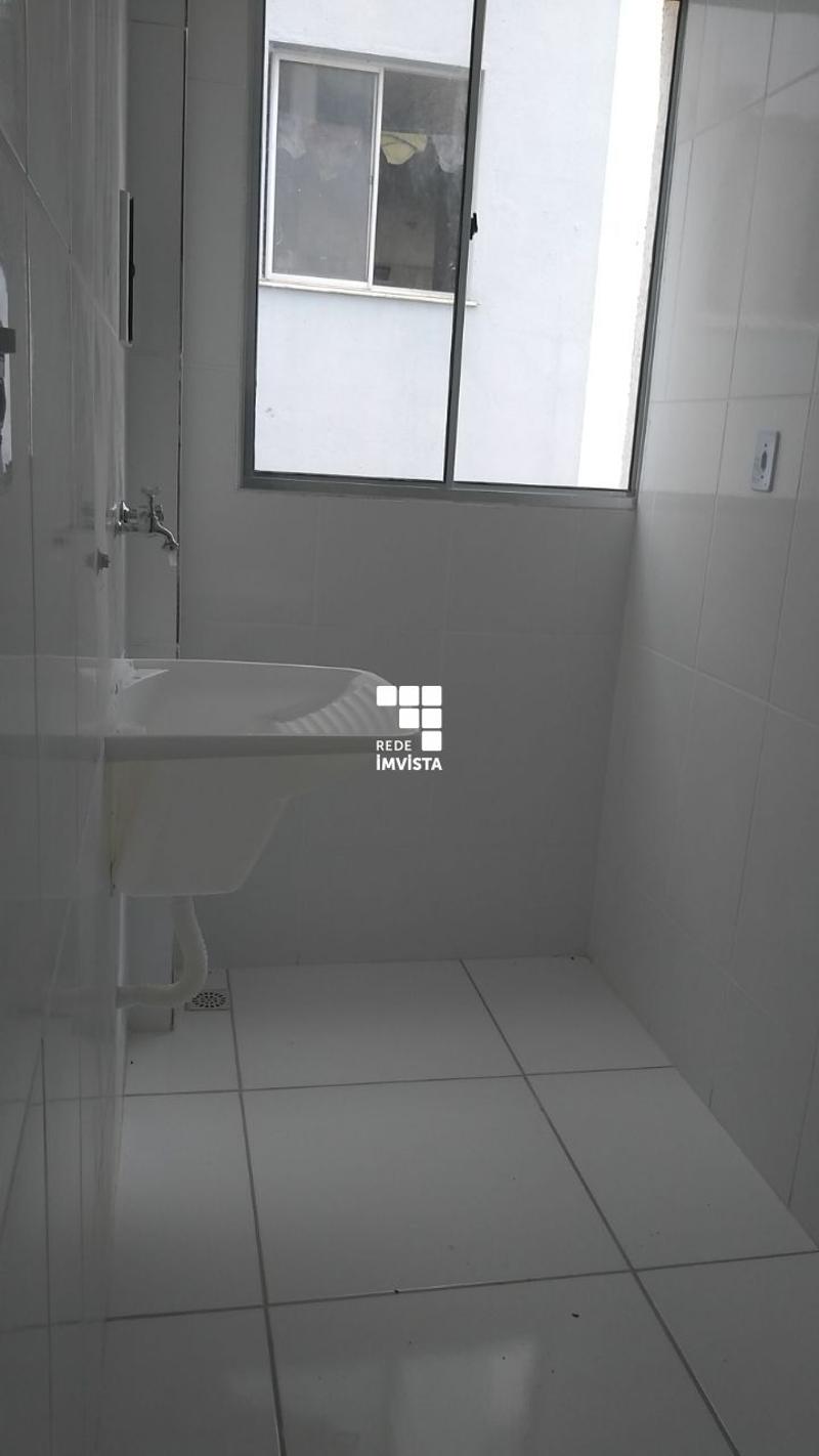 Apartamento à venda com 2 quartos, 63m² - Foto 9