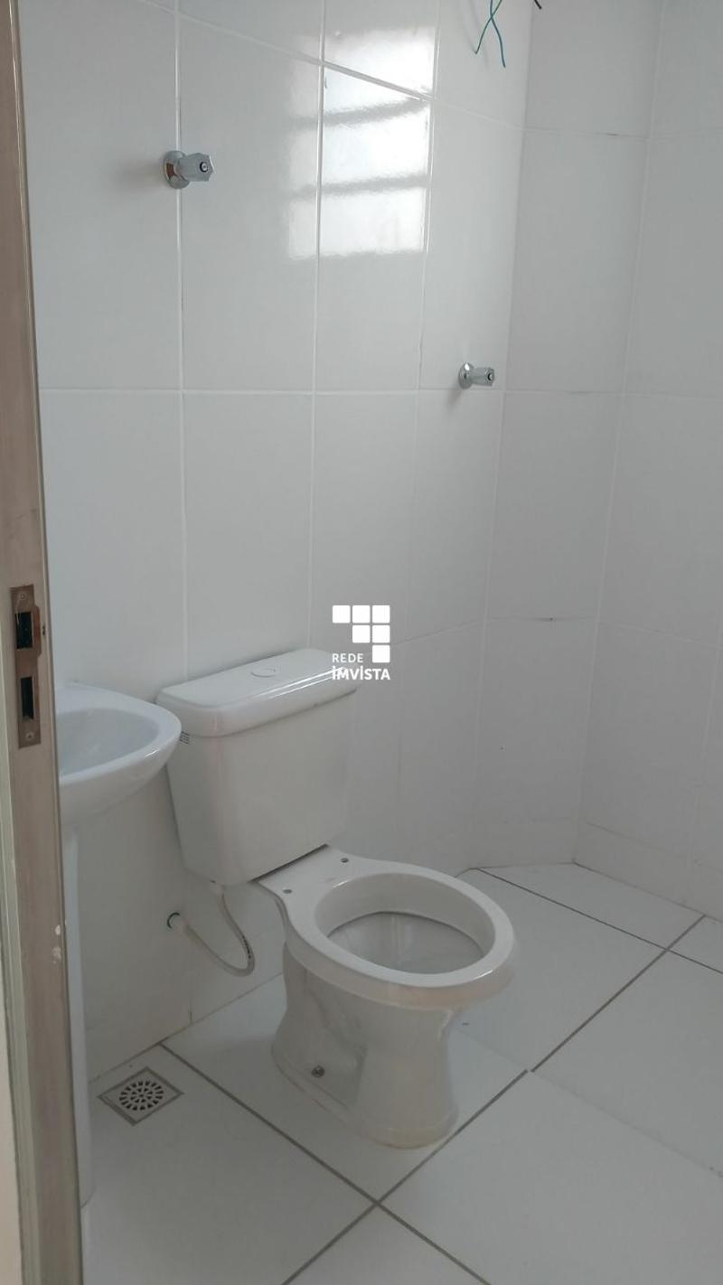 Apartamento à venda com 2 quartos, 63m² - Foto 10