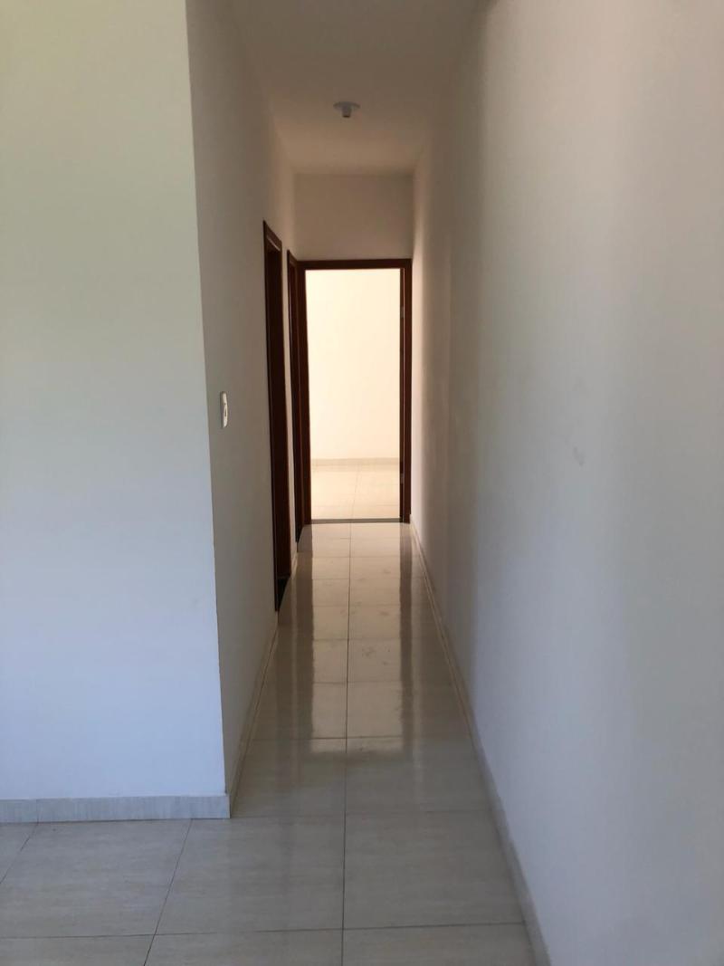 Casa à venda com 2 quartos, 90m² - Foto 10