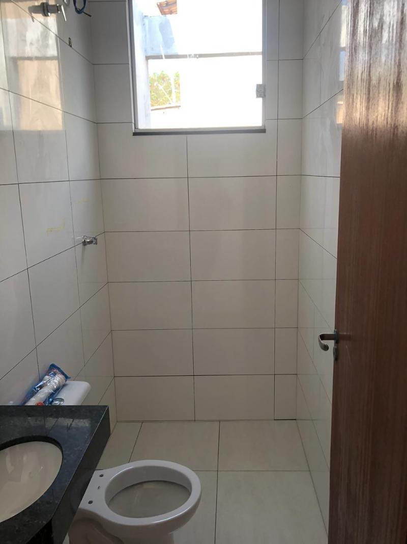 Casa à venda com 2 quartos, 90m² - Foto 18